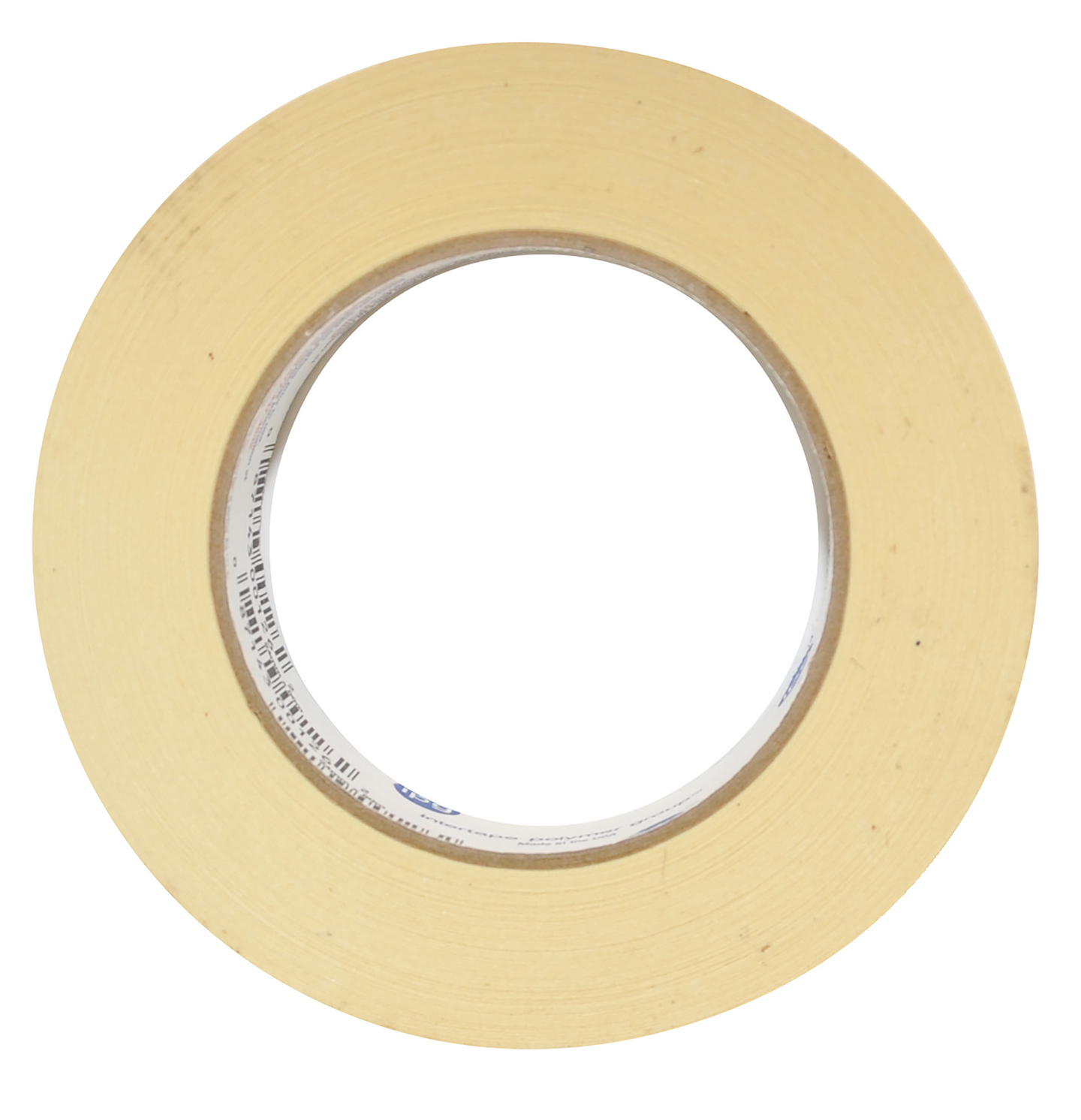 MASKERINGSTEJP STOKVIS PG5 24MM 50M