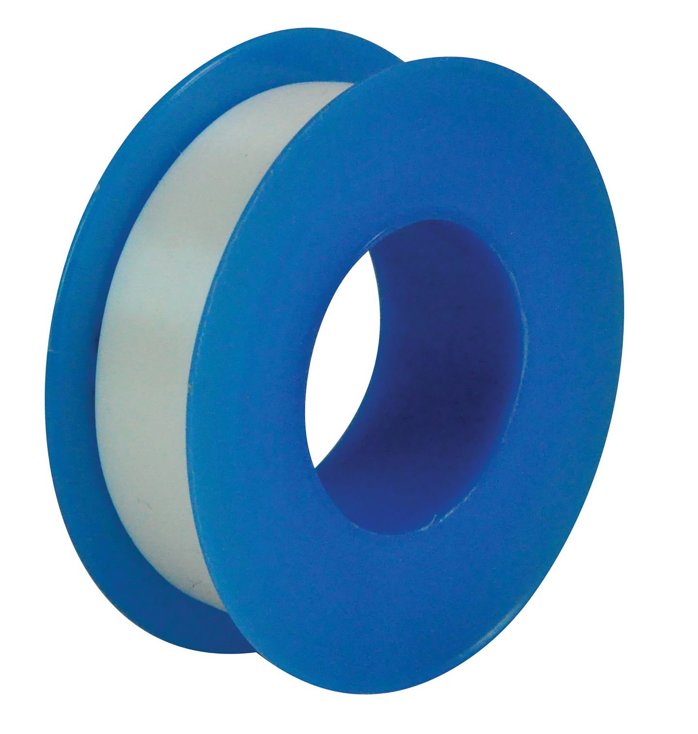 GÄNGTÄTNINGSBAND 12MMX12M GÄNGTEJP STOKVIS