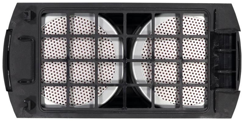 GASFILTER SG ADFLO A1B1E1 837242  SPEEDGLAS