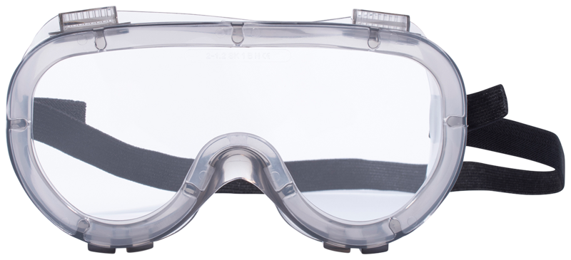 SKYDDSGLASÖGA 44 IMF