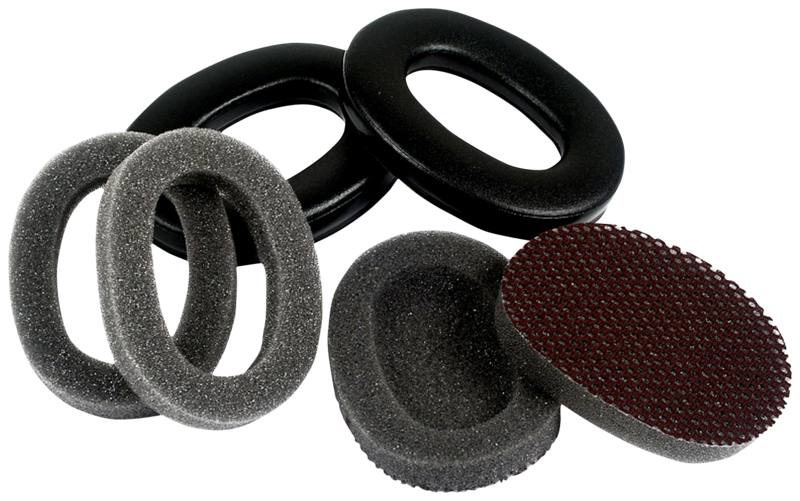 HYGIENSATS HY51 46610018