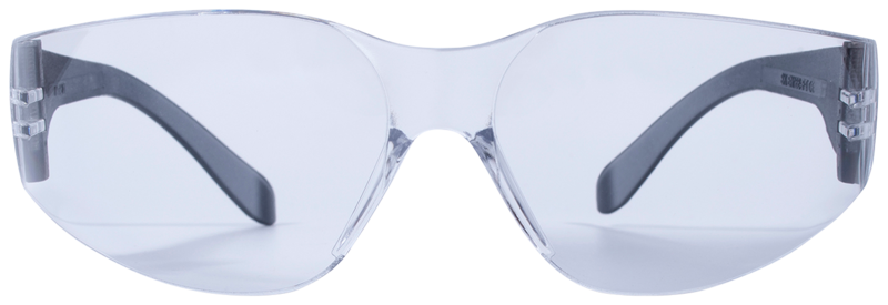 SKYDDSGLASÖGA ZEKLER 30 KLAR