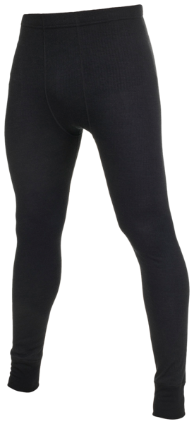 LÅNGKALSONG 712UP GRÅ S