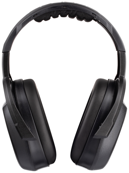 HÖRSELKÅPA ZEKLER 401