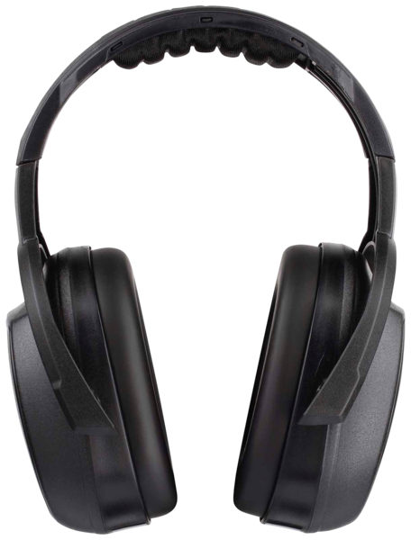 HÖRSELKÅPA ZEKLER 402