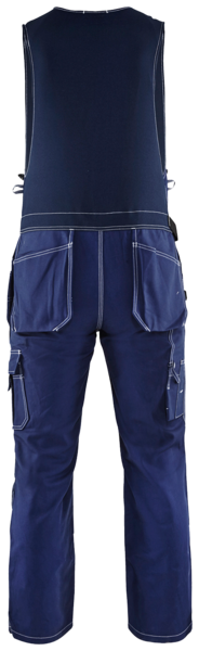 Avohaalari Blåkläder 265013708800 mariininsininen