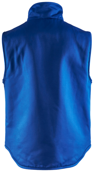 Talviliivi Blåkläder 380119008500 keskisininen