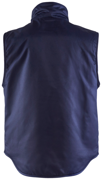 Talviliivi Blåkläder 380119008900 mariininsininen