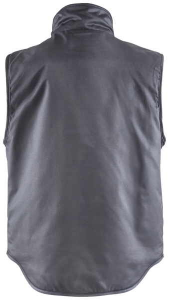 Talviliivi Blåkläder 380119009400 harmaa