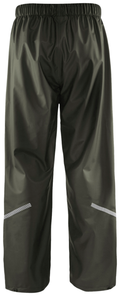 Sadehousut Blåkläder 130120004600 Army Green