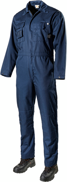 OVERALL 197PB MARIN 52