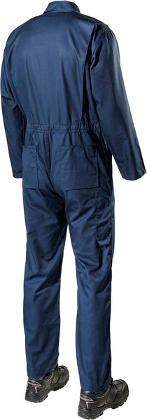 OVERALL 197PB MARIN 52