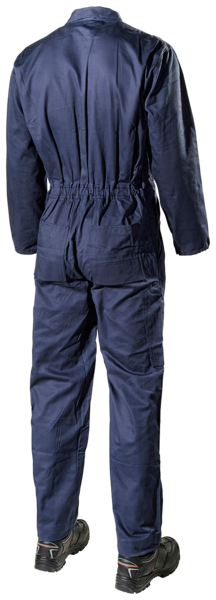 OVERALL 198B MARIN 48