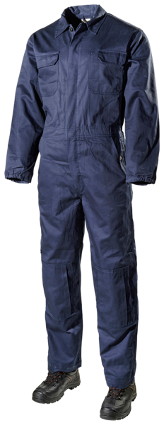 OVERALL 198B MARIN 48