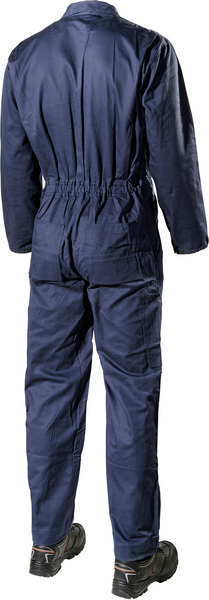 OVERALL 198B MARIN 54