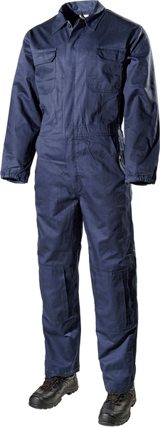 OVERALL 198B MARIN 54