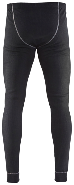 Alushousut Blåkläder Safe 189817259900 musta