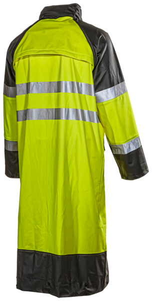 REGNROCK 914PU GUL STL S