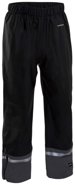 REGNSTÄLL GRUNDENS SUNNAN 111 SVART M