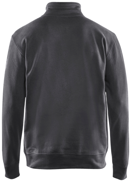 College Blåkläder 3369115899800 tummanharmaa