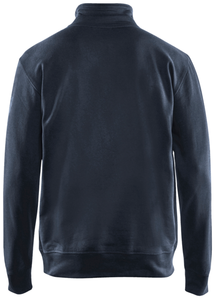 College Blåkläder 3371111588600 tummansininen