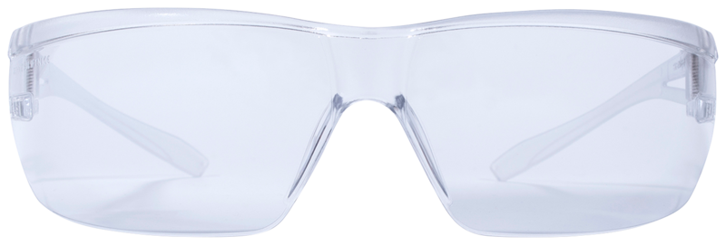 GLASÖGON ZEKLER 36 HC/AF KLAR