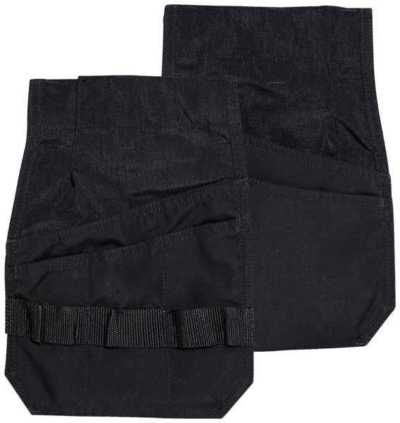 Riipputaskut Blåkläder 215918459800 Harmaa