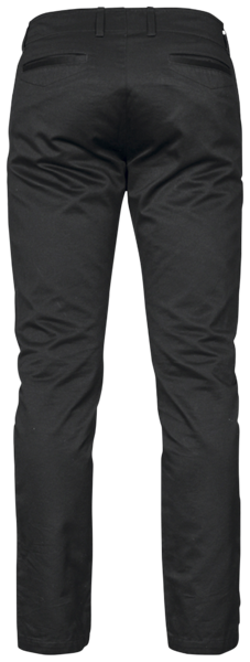 BYXA FP36 SVART 30/32