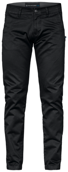 BYXA FP36 SVART 30/32