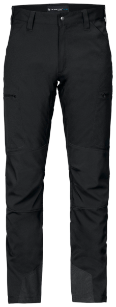 BYXA FP33 SVART 33/32