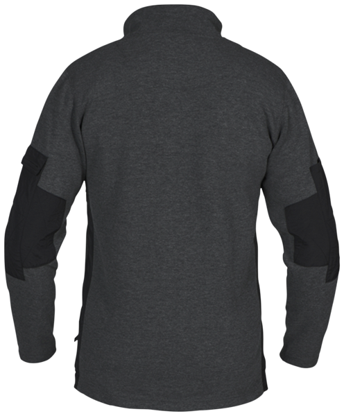 CARDIGAN SW02 ANTRACIT L