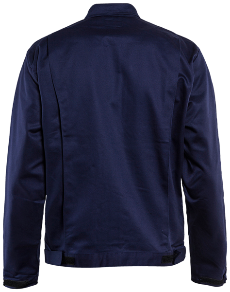 Takki Blåkläder 477415168900 tummansininen