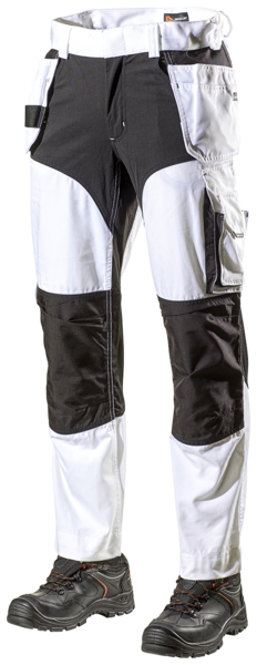 BYXA 1843PB L BRADOR VIT C50