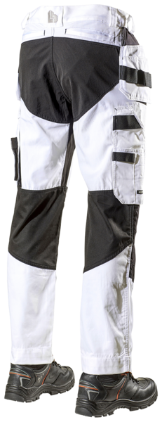 BYXA 1843PB L BRADOR VIT C50