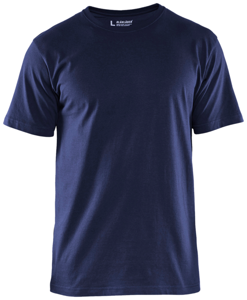 Paita Blåkläder 352510428600 sininen