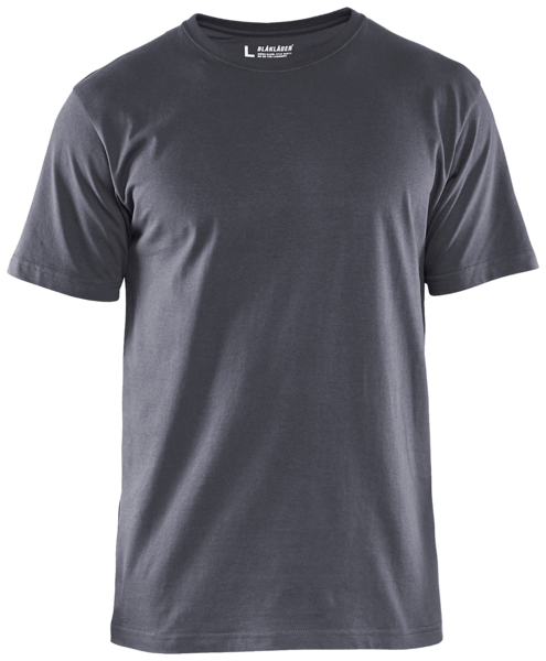 Paita Blåkläder 352510429600 harmaa