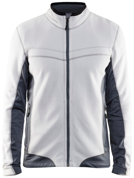 Pusero Blåkläder 499710101094 Valk/Harm