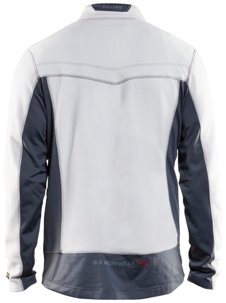 Pusero Blåkläder 499710101094 Valk/Harm