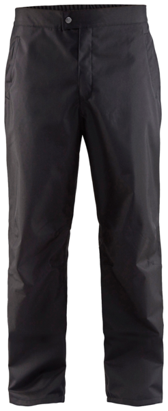 Kuorihousut Blåkläder 189019779900 musta