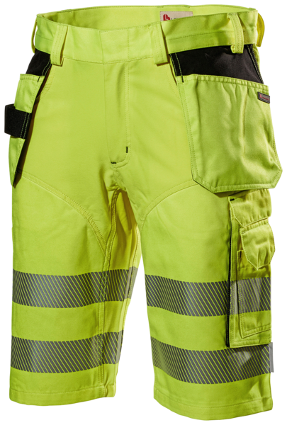 SHORTS L.BRADOR 1400PB L BRADOR GUL C54