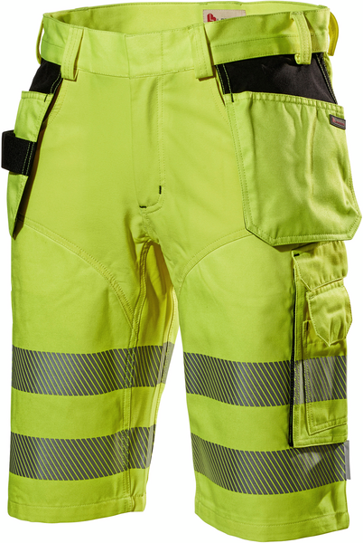 SHORTS L.BRADOR 1400PB L BRADOR GUL C54