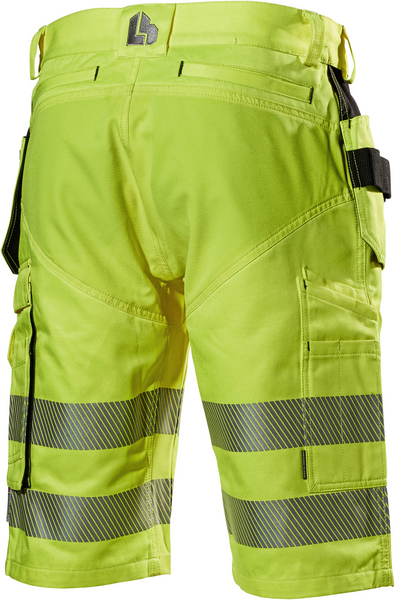 SHORTS L.BRADOR 1400PB L BRADOR GUL C54