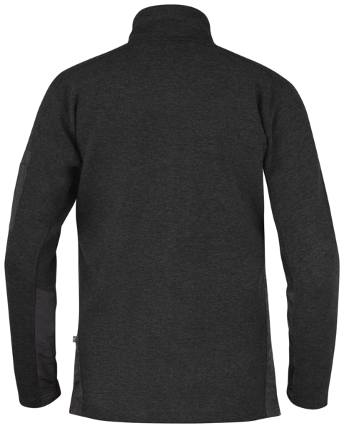 CARDIGAN SW09 TEXSTAR SVART S