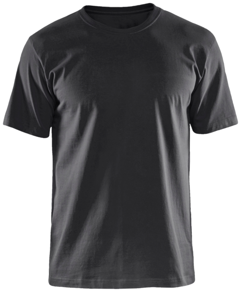 Paita Blåkläder 352510429600 harmaa