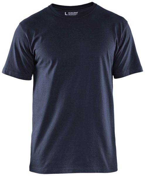 Paita Blåkläder 352510428600 sininen