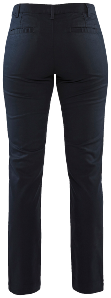 Chinot Blåkläder 716518308600 sininen