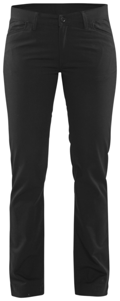 Chinot Blåkläder 716518309900 musta