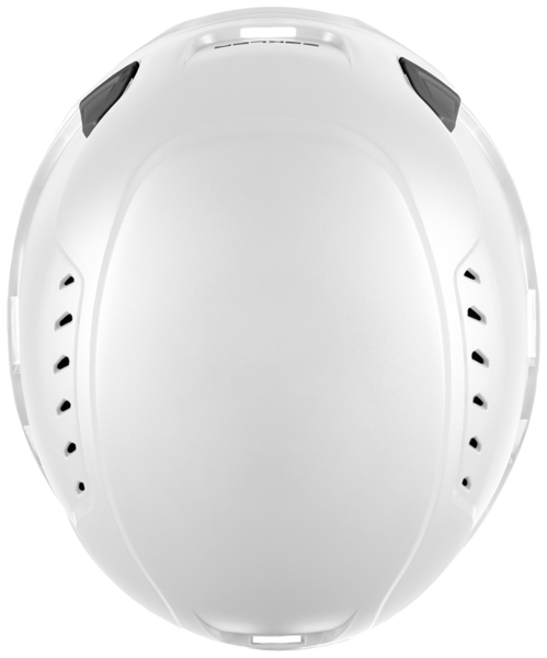 SKYDDSHJÄLM ZEKLER ZONE VIT