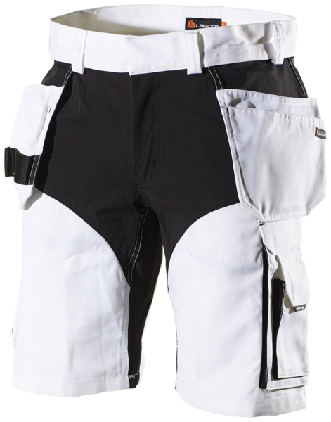 SHORTS 1844PB L.BRADOR VIT C50