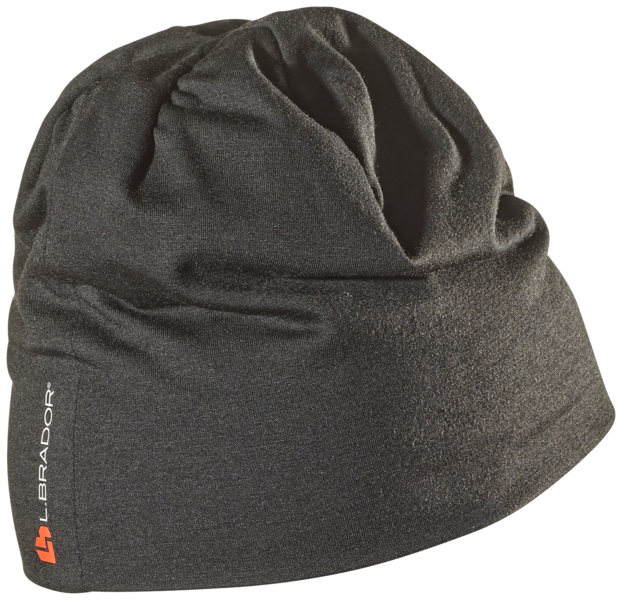 MÖSSA 5010PE L.BRADOR SVART